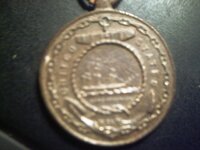 Navy good conduct medal.JPG