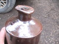 brown bottle 002.JPG