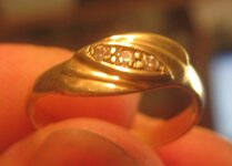 gold-ring-7-1-4.JPG