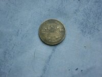 Coin ID 003.jpg