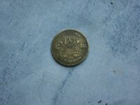Coin ID 004.jpg