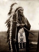 Dakota-Sioux-Man.jpg