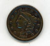 large cent front.jpg