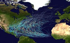 Atlantic_hurricane_tracks_1980-2005.jpg