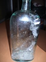 parliment whiskey bottle 001.JPG