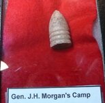 General J.H. Morgan\'s Camp.jpg