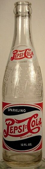 Double-Dot Pepsi Bottle 1940s.jpg
