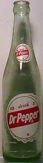 Dr. Pepper bottle with cap label (89x333).jpg