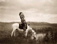 Oglala Sioux Indian man (Red Hawk).jpg