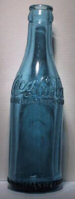  Canadian Coke Bottle Teal Blue.jpg