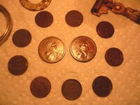 4-25 coins.jpg
