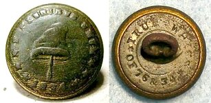1834Whigbuttoncombined.jpg