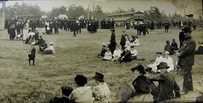 fairgrounds 1919 c.jpg