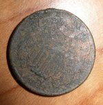 1865_2_cent.JPG