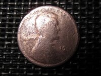 1927 Wheat penny.JPG