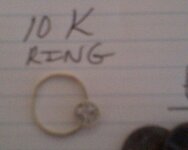 ring..6-7-2010.jpg