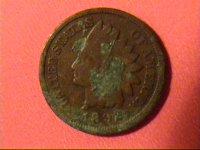 May29-2010indianHEADcent.jpg