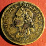 1783 GW 1 cent 003.jpg