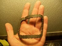 JUNE 16TH LARGE CENT AND BUCKLE 009 [].jpg