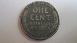 1943 S Penny Tails.jpg