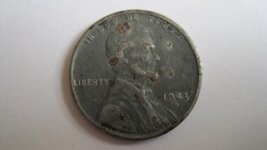 1943 S Penny Head.jpg