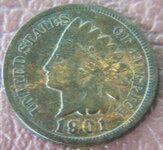 Indian Cent 006.JPG