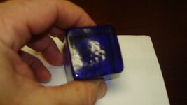 Cobalt blue cube 003.jpg