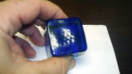 Cobalt blue cube 003.jpg