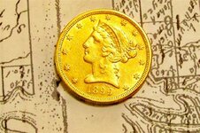 gold coin 1.jpg