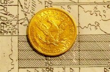 gold coin obverse.jpg