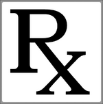 Rx_symbol.png