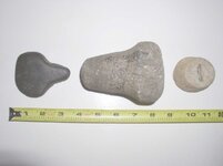 Stone tools 006.JPG