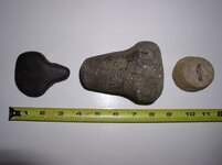Stone tools 006.JPG