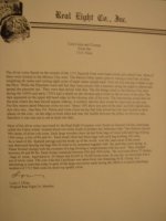 Letter from Lou Ullian.jpg