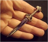 sword letter opener.jpg