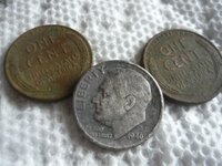 5-31 coins.jpg