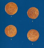 1659-60 liam golds (1).jpg