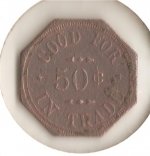 Neb token 003 (Small).jpg