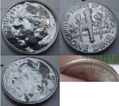 strange coin 1a.jpg