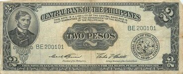 Philippines2Pesos-1949Front.jpg