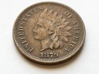 1879 Penny obverse.jpg