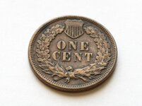 1879 Penny reverse.jpg