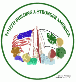 youth building a stronger america.gif