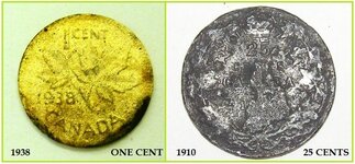 TWO OLD COINS.jpg