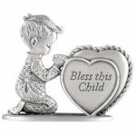 kg2329-boy-bless-this-child-prayer-plaques.jpg