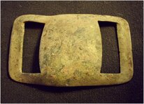 old buckle - front.jpg