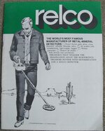 Relco Catalogue 1970.jpg