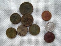 pk-coinsgrp.jpg