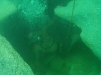C rod in hole Dive with Lisa 7-10 045.jpg