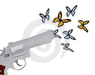 gun-shooting-butterflies.jpg
